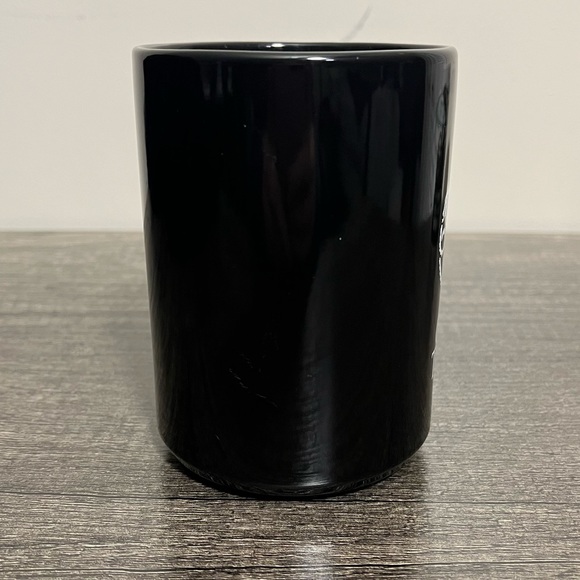 Game of Thrones House Targaryen Sigil Mug - Picture 4 of 7